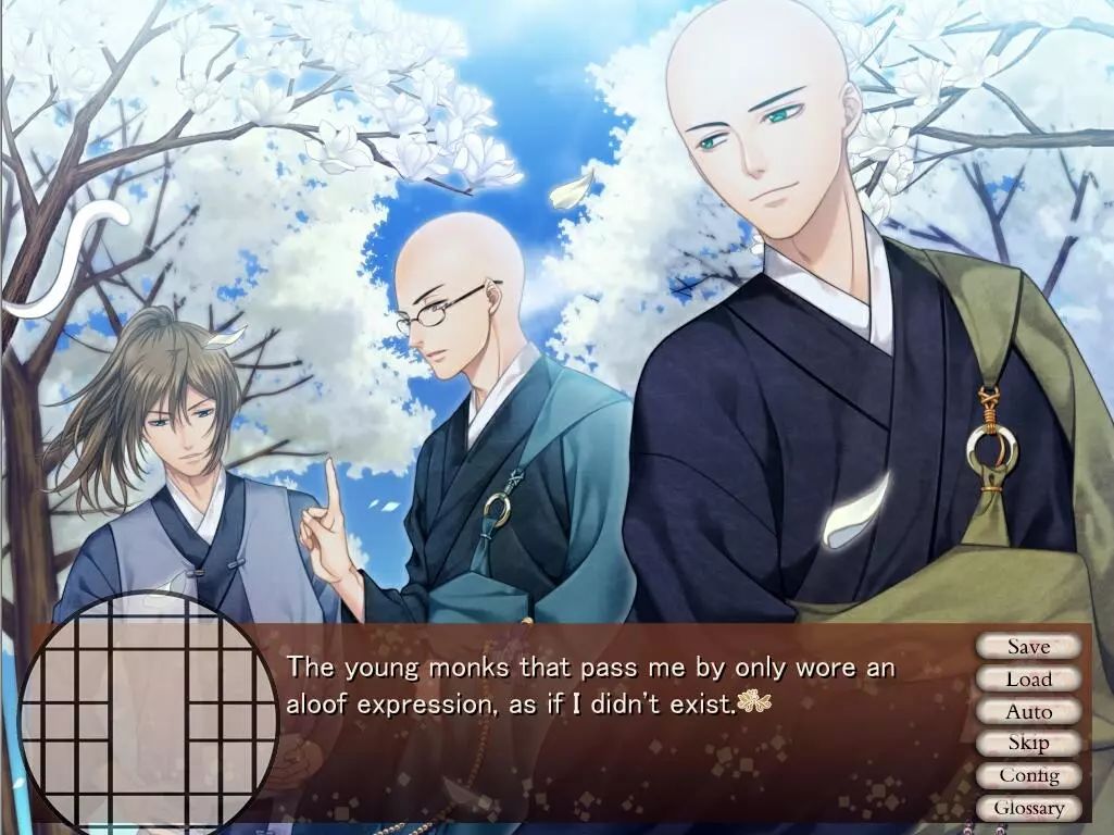 steam春季特卖2023尼尔机械纪元,steam尼尔机械纪元攻略