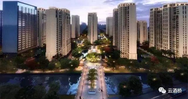 民营设计院值得熬下去吗,天华设计院作品有哪些