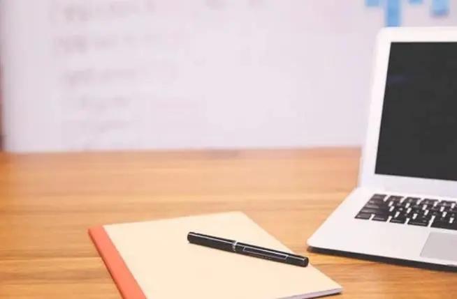 去过一次日本打工还能再去吗,去日本打工还值得吗