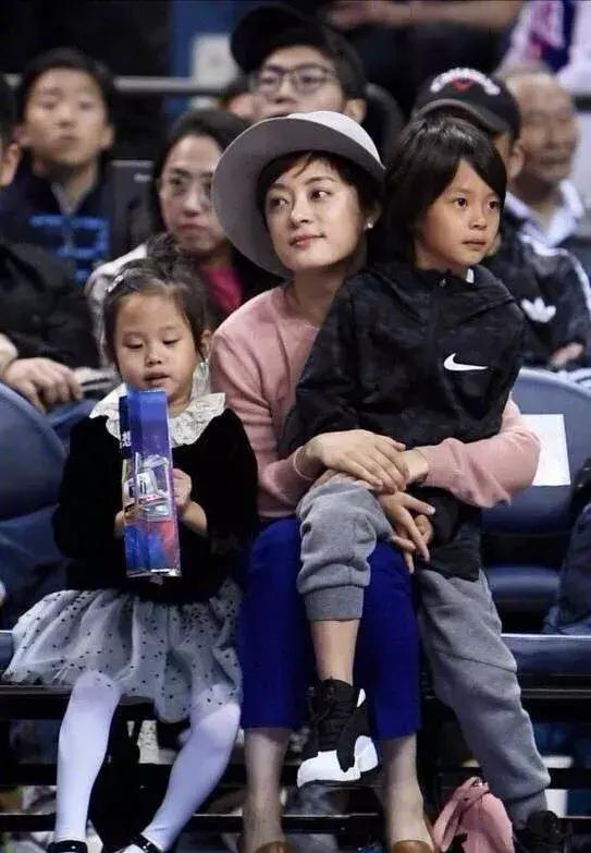 12岁父母离异，十几年不认生父，婚后原谅一切，打破原生家庭魔咒