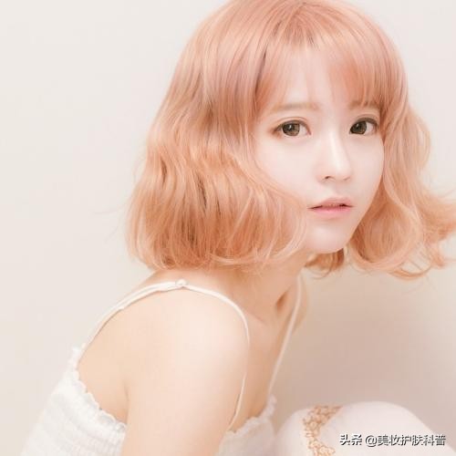 化妆品保存温度,化妆品高温下热坏了吗