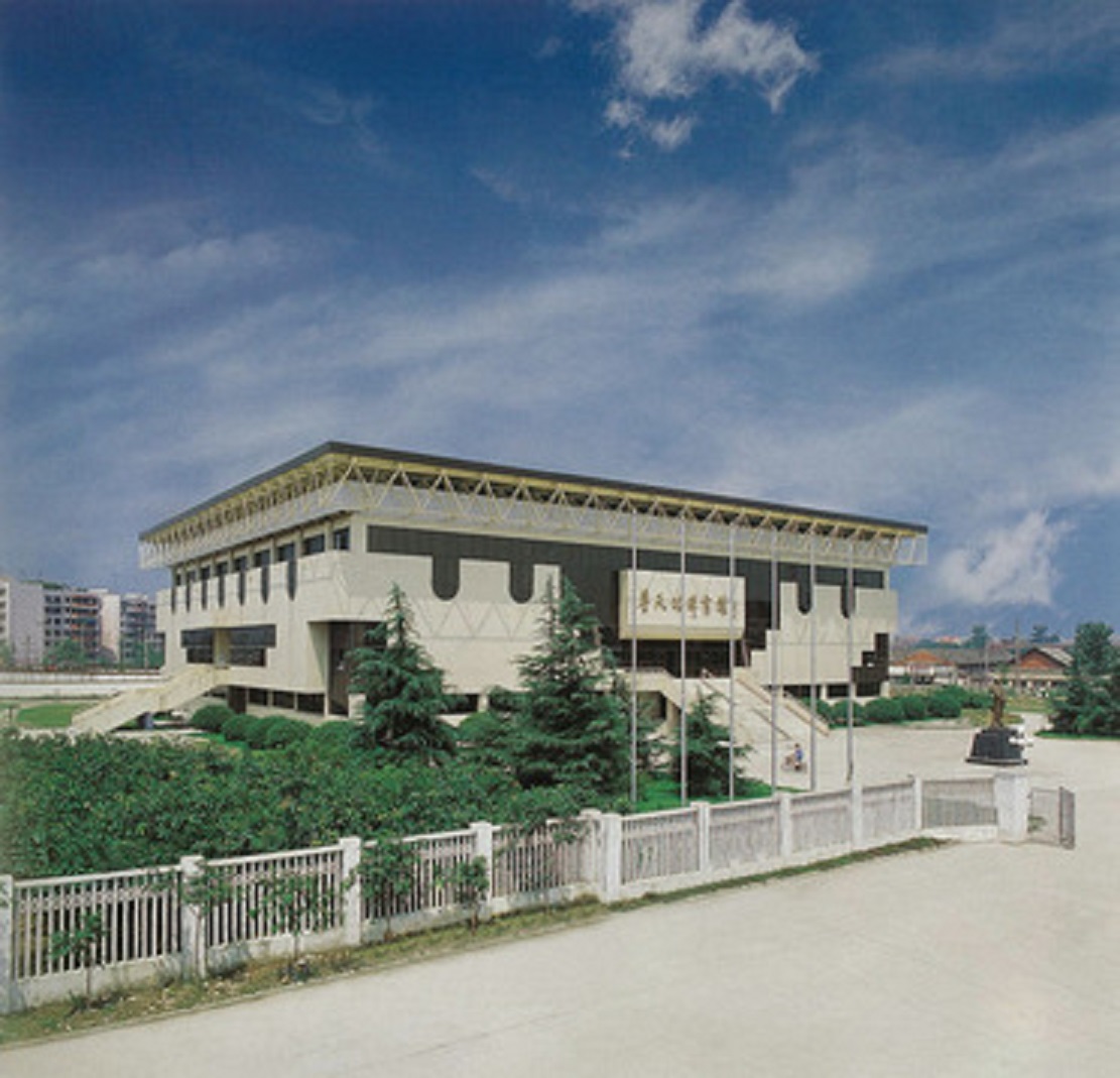 西南交通大学优势学科、特色专业及报考建议