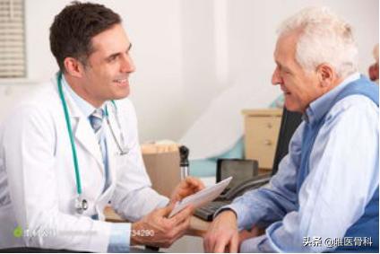 骨刺和骨性关节炎哪个更严重,骨刺也是骨性关节炎吗