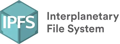 web3.0和http3.0,web3.0与web前端的区别
