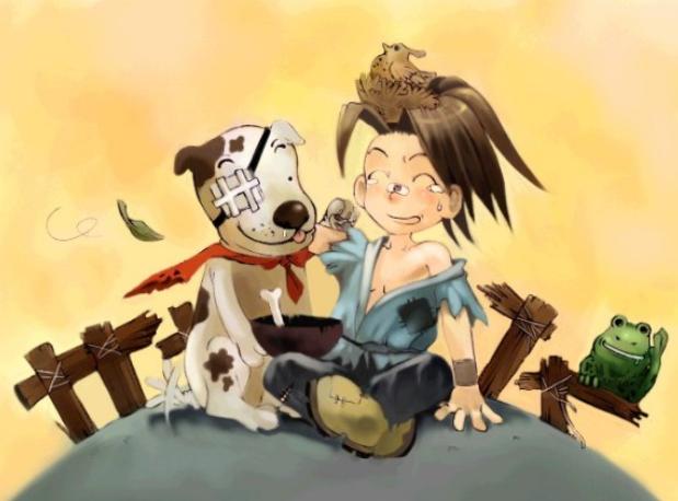 武林群侠传武林盟主结局,武林群侠传十大隐藏剧情