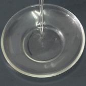 五款网红懒人卸妆油测评,博主卸妆油翻车