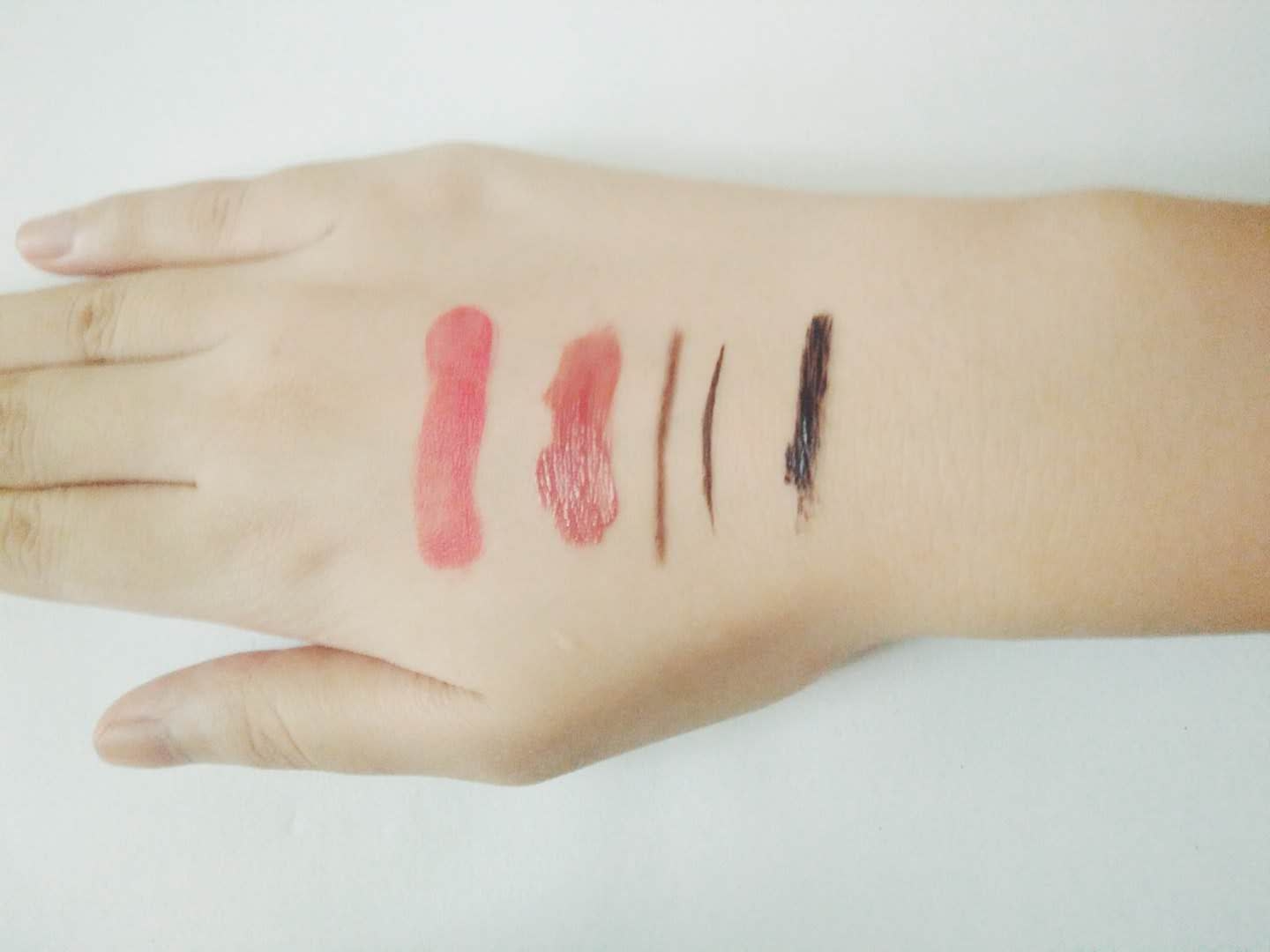 美加净官方旗舰店正品美加净测评,美加净的护肤品含有什么成分