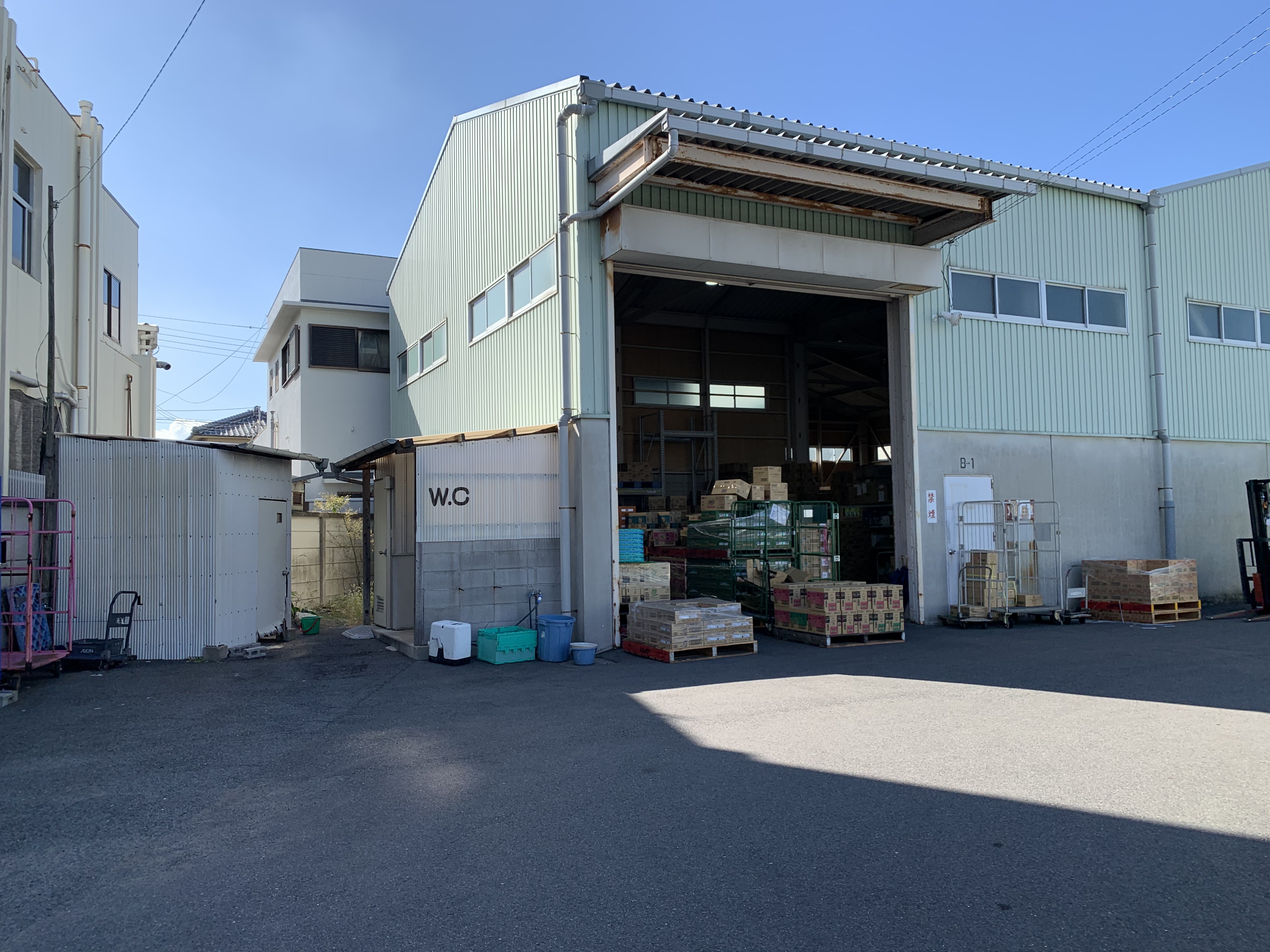 日本创业有什么机会,中国人想要在日本创业有什么项目