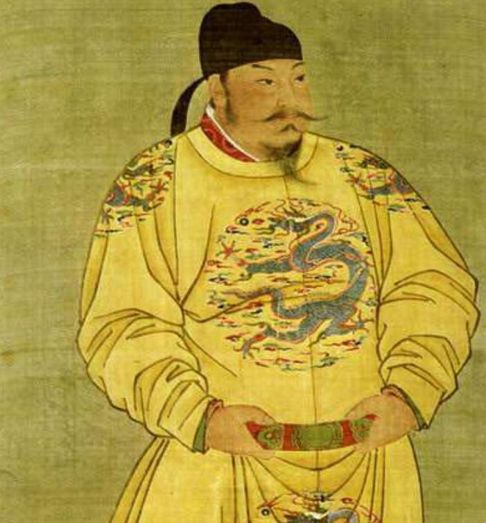 唐朝爱马仕首饰,唐代爱马仕腰带