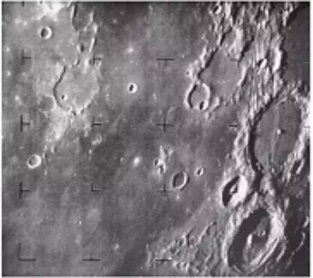 jpeg没有版权吗,jpeg是不是可以打开