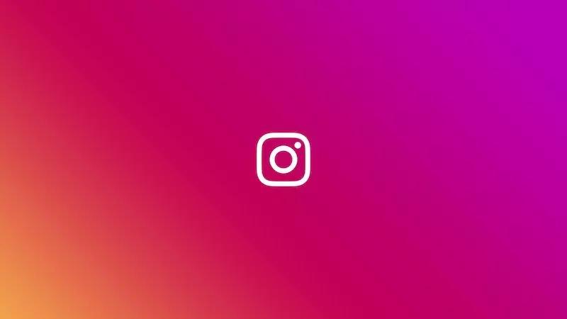 ins版小红书,ins小红书爆款简约