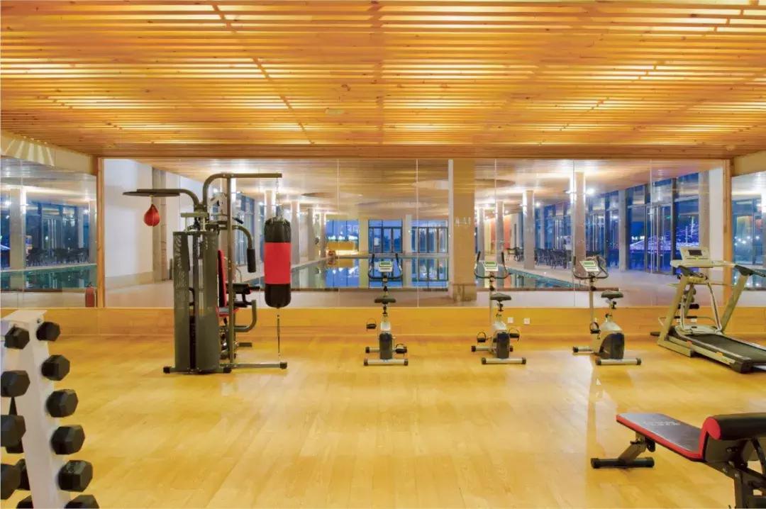 北京又冷又热,北京又降温了吗