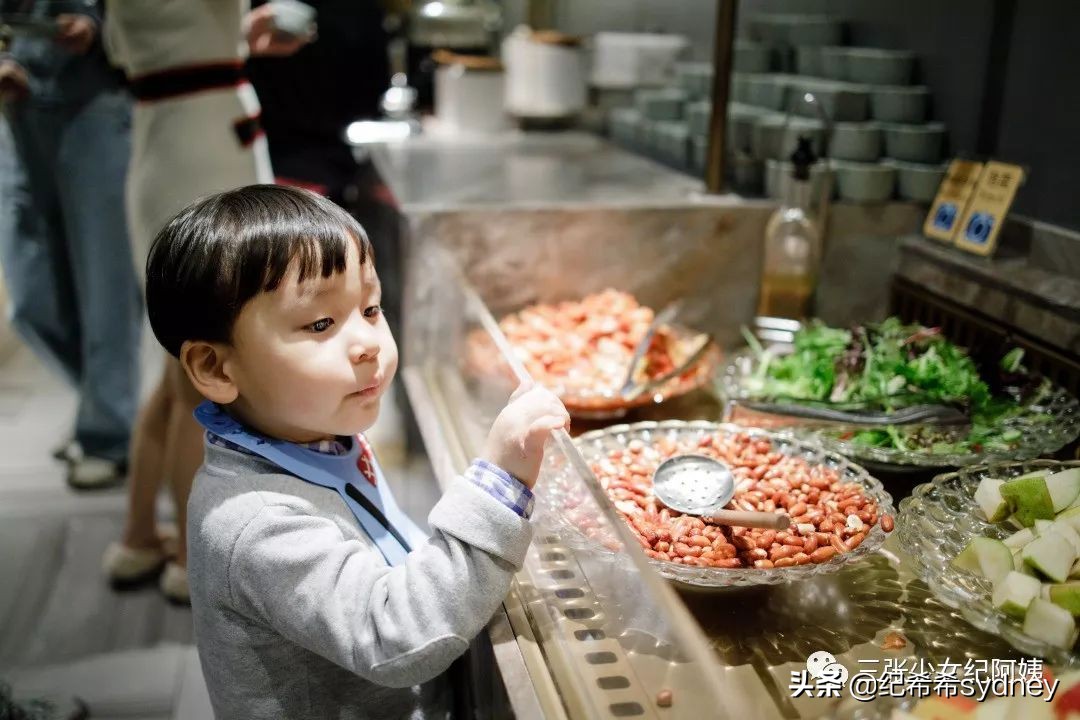 可瑞康奶粉澳洲价格,可瑞康代购奶粉澳洲