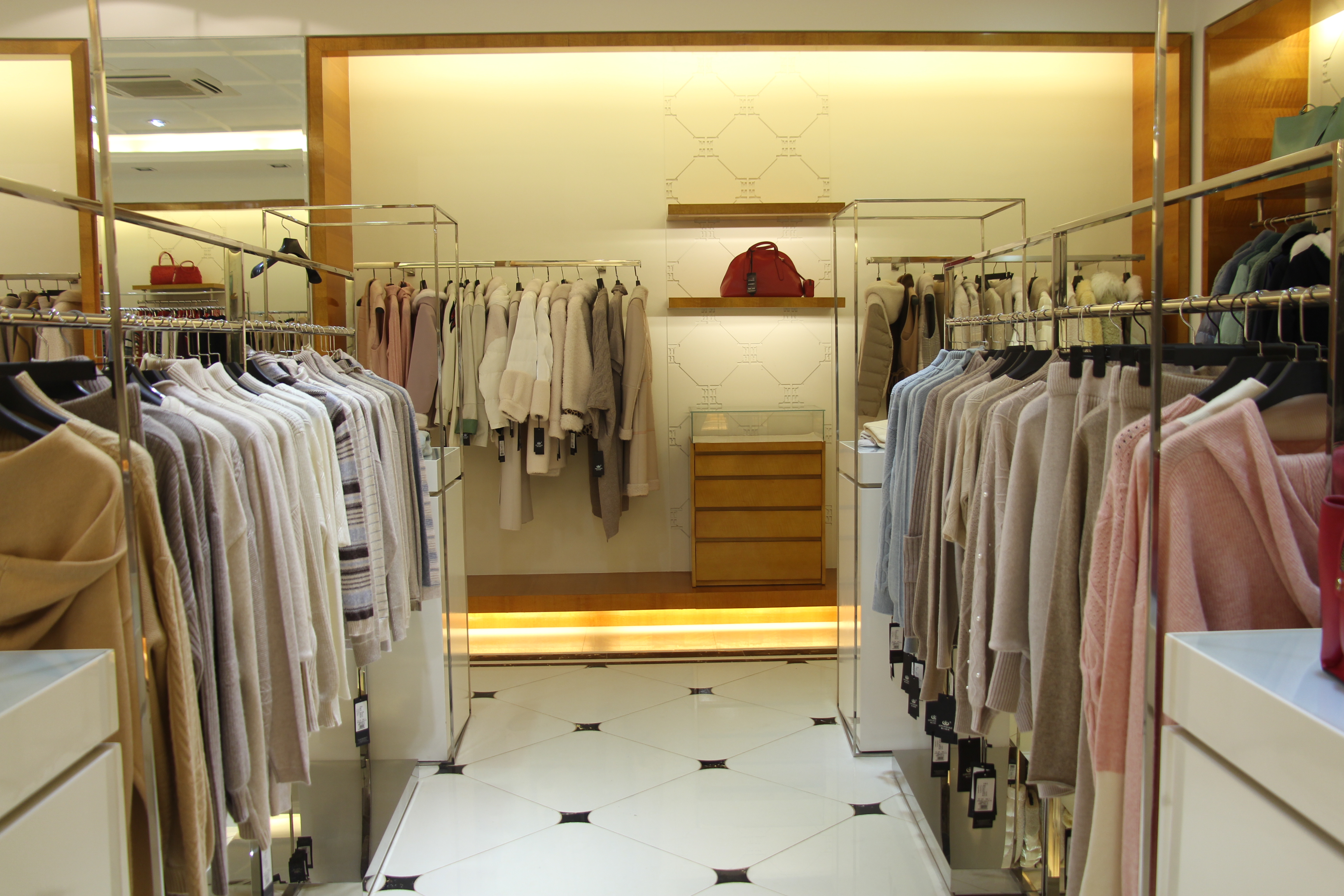 海宁奥王服饰,浙江奥王服饰有限公司团购