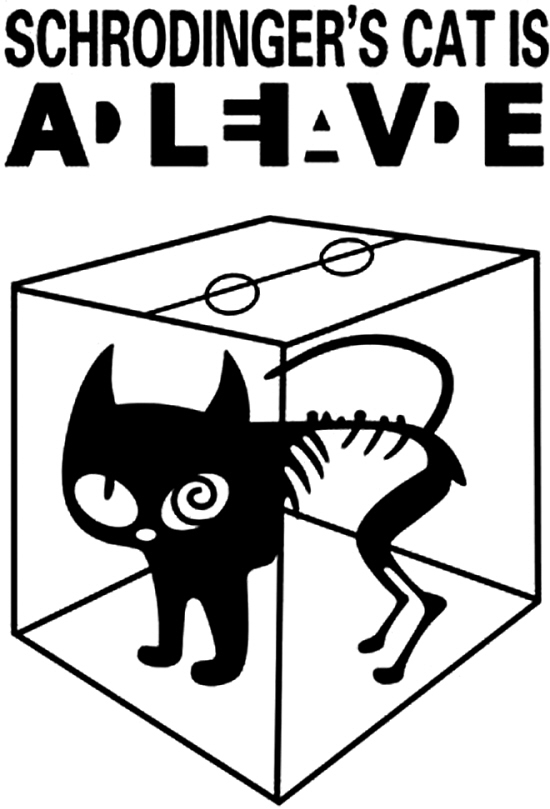 凉宫春日的忧郁op是什么,凉宫春日的忧郁男主的能力