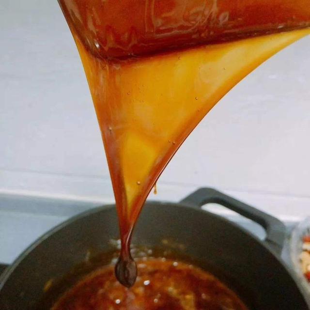 阿胶的正确吃法,阿胶糕的做法