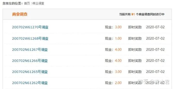 上海兼职网站哪个靠谱,最靠谱的在线兼职网站