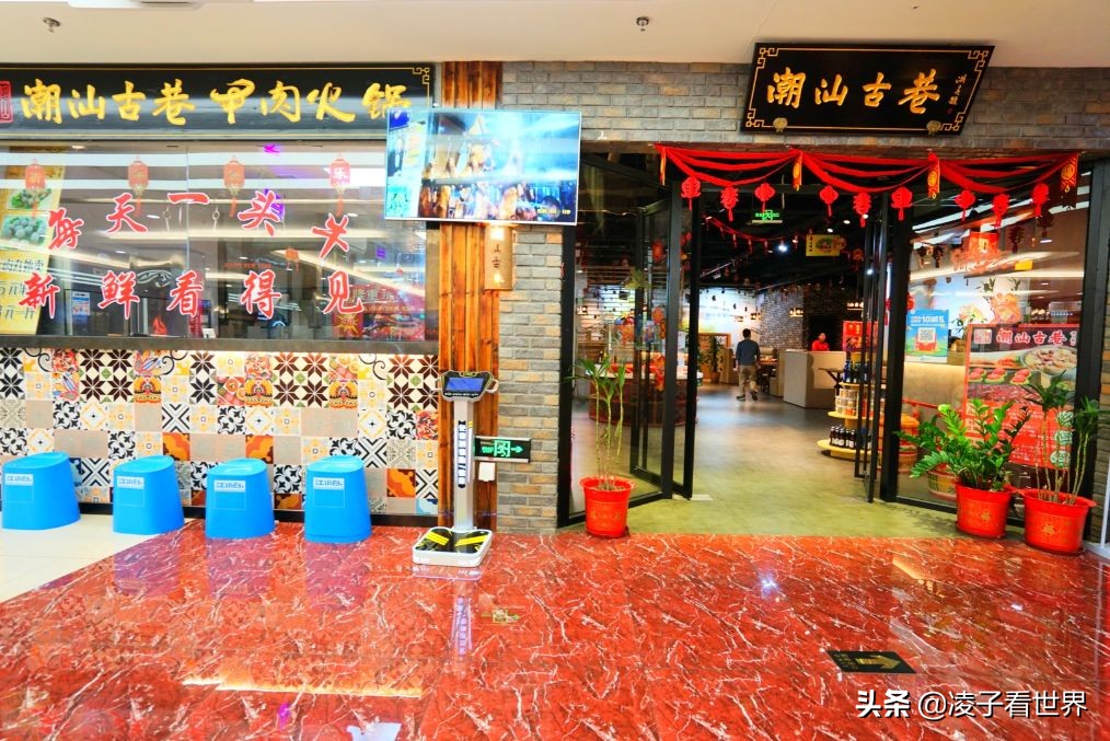 北京团圆饭哪家最好吃,北京的年夜饭吃什么