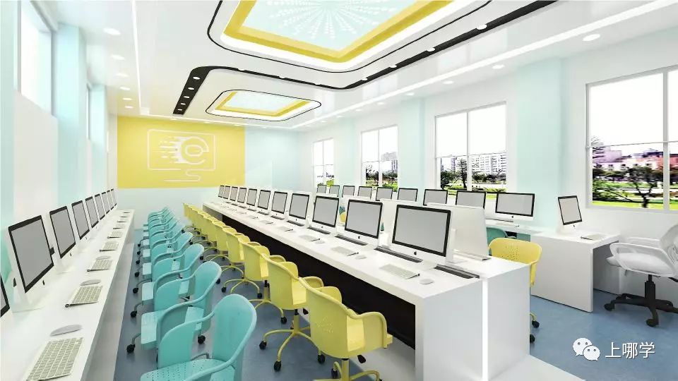 上海最好的十大民办初中,上海各区的顶级初中和一流初中