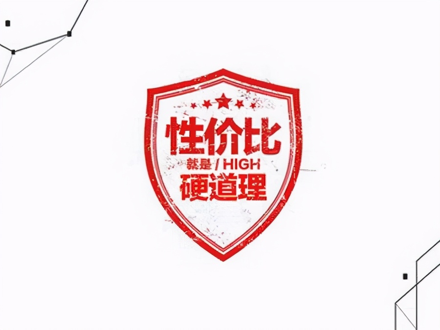 美容仪探头品牌排行榜前十名,美容仪哪个品牌比较靠谱