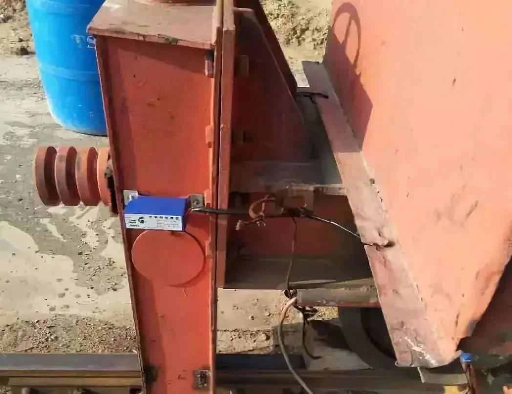 江智再次助力安徽路桥多年合作,源于信任