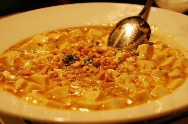 疫情期间无锡有什么好吃的,无锡疫情后美食列表