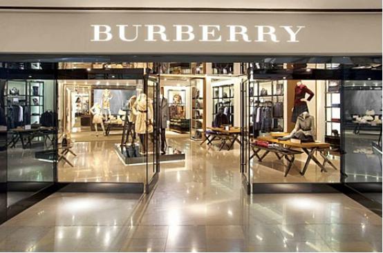 疫情期间奢侈品大幅度涨价,疫情下奢侈品行业为何销售火爆