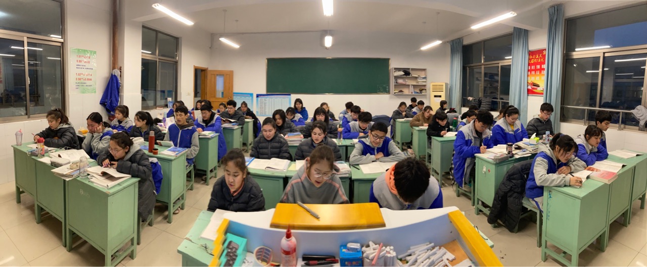 No.191 ,02-25首场春雨劲头齐体育课赏TED