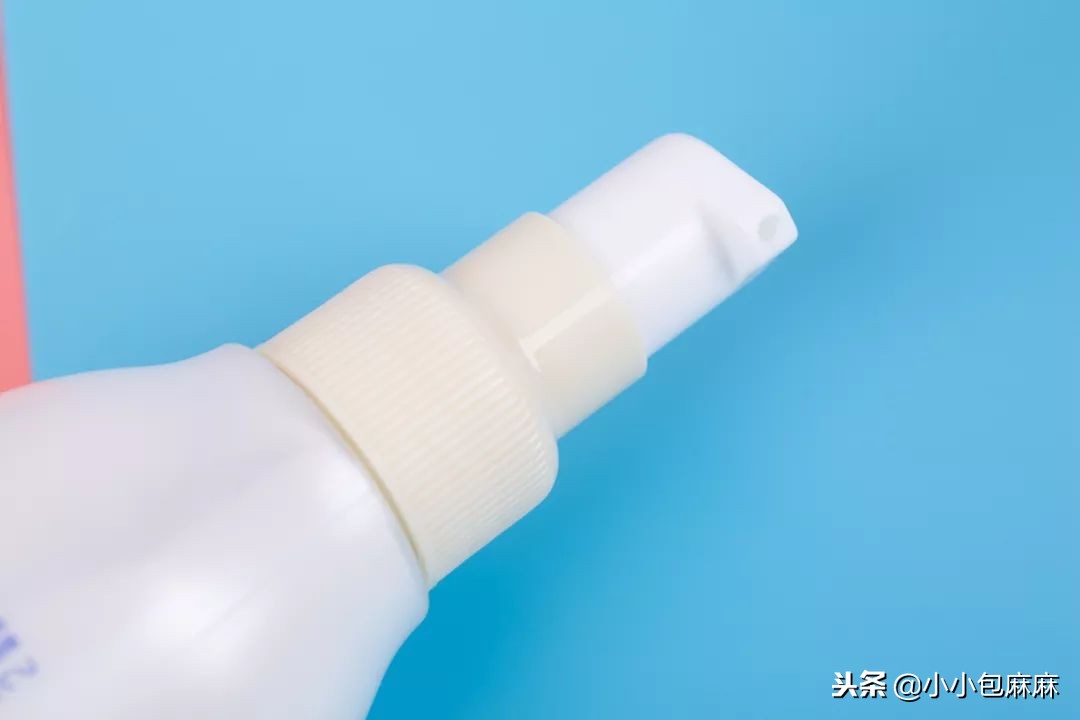 以为很好用其实不好用的婴儿面霜,骗人的面霜推荐