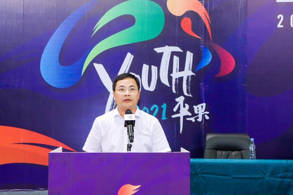 广西拳击青少年锦标赛,苹果拳击直播