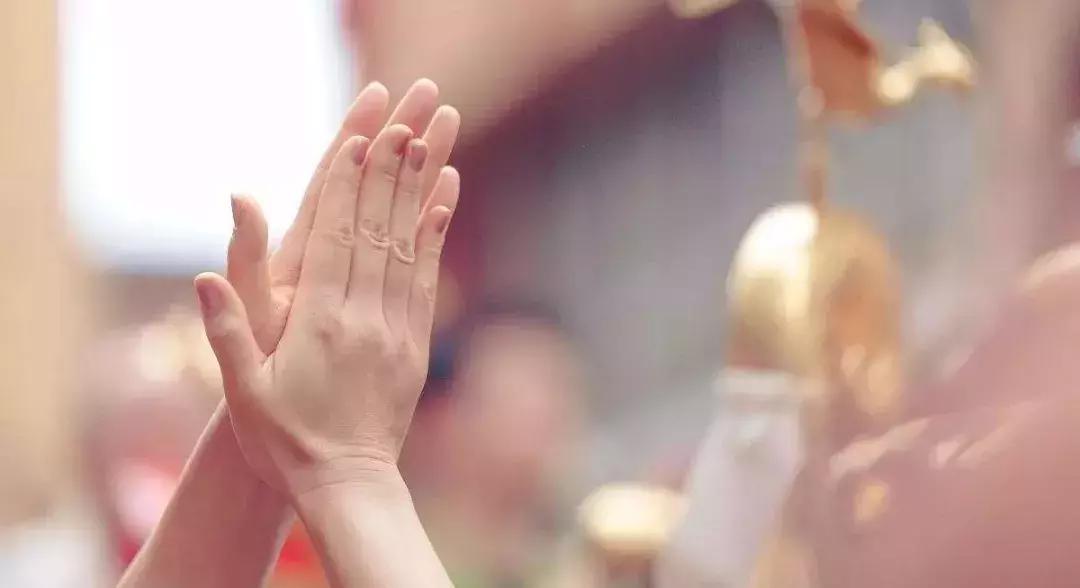 酒店员工离职原因和解决办法,酒店管理跳槽的建议和忠告