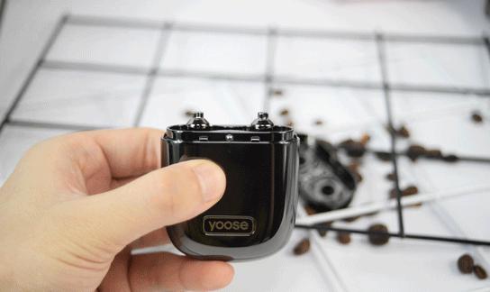 小而精悍,小而精悍形容什么