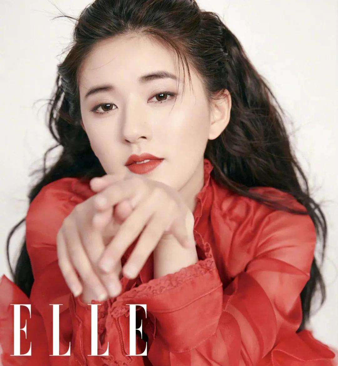 化妆师毛戈平又火了,化妆界的毛戈平