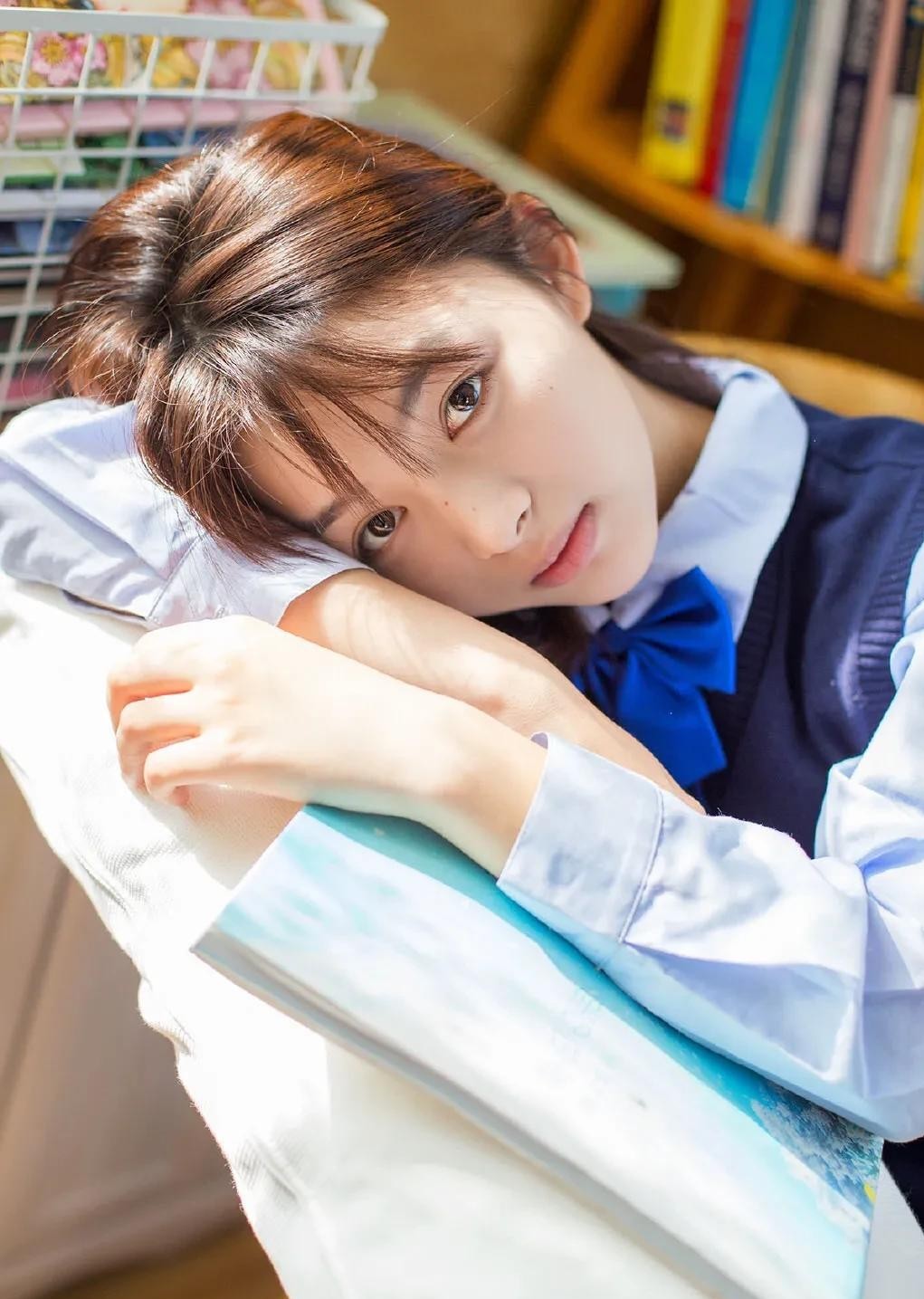 找附近人聊天怎么聊男的,附近的人聊天技巧