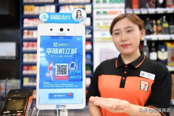 怎样发现赚钱的办法,如何发现一个赚钱的行业