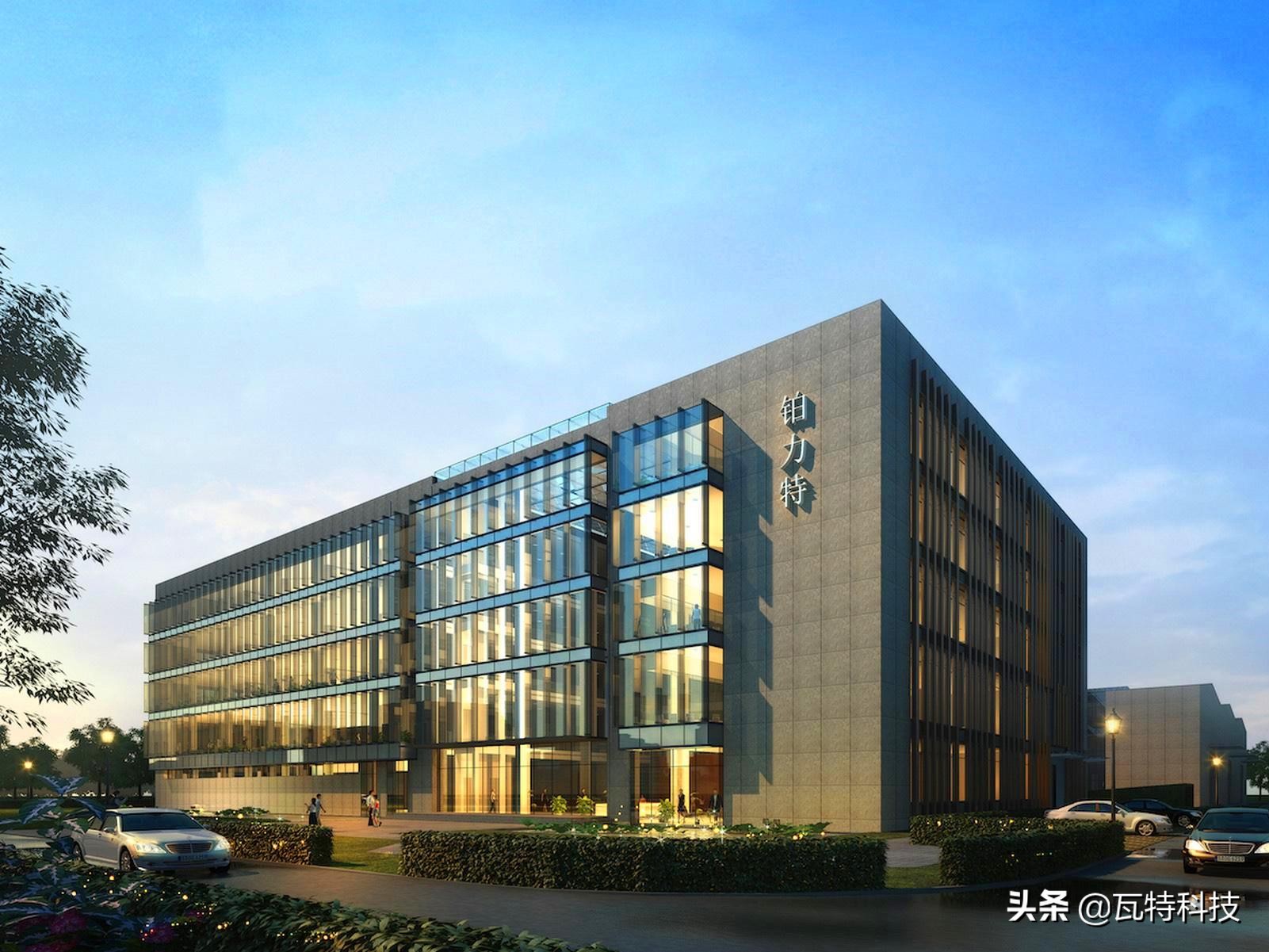 新三板3d打印龙头企业分析,3d打印的a股上市公司