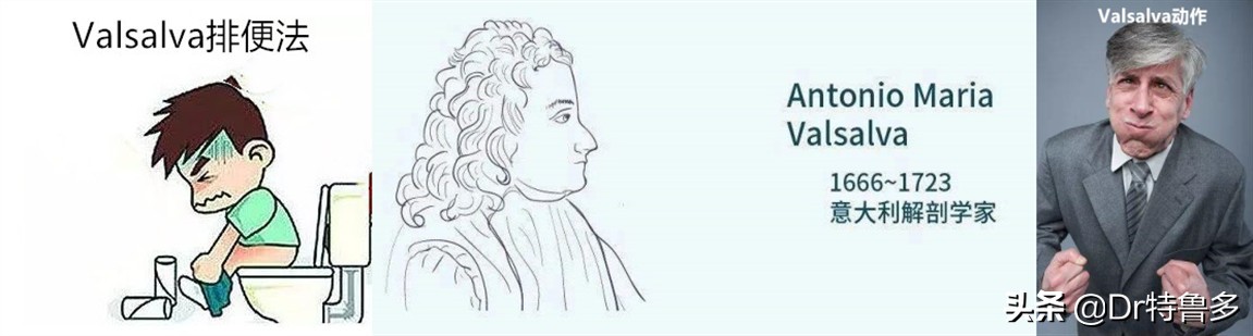 宝宝便秘老是拉一点点在裤子上,宝宝便秘一会拉一点点怎么办