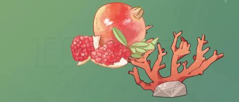 高效记忆法扑克,超级记忆法如何快速记住扑克牌