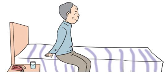 中医针灸治疗帕金森有哪些穴位,帕金森最佳锻炼哪些穴位