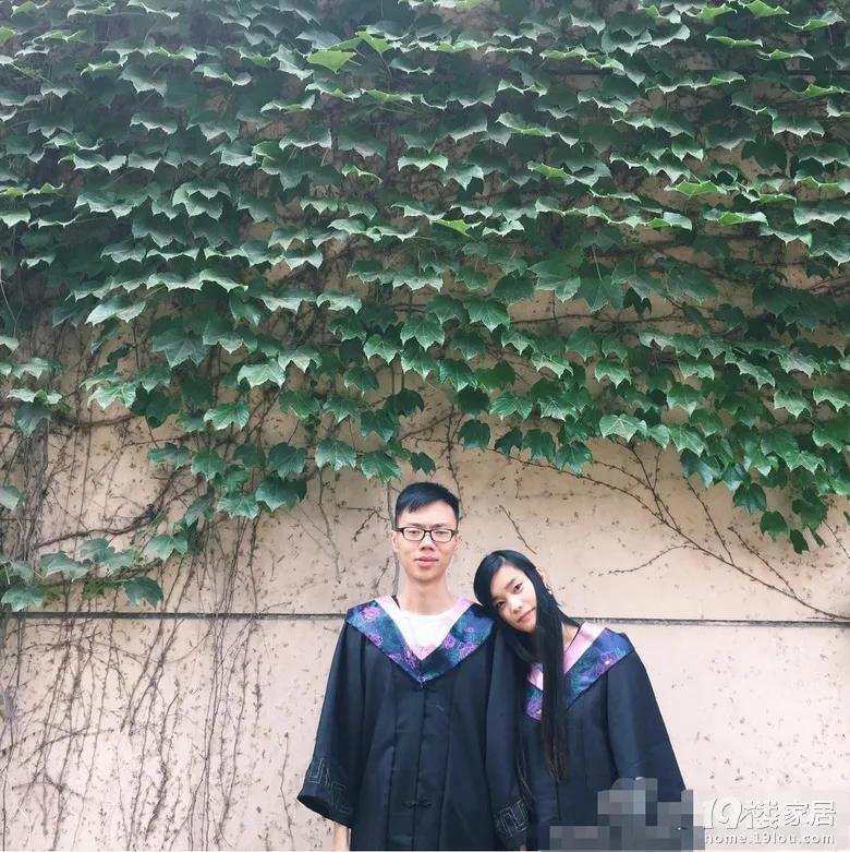 精装房设计的出路,低成本精装房设计