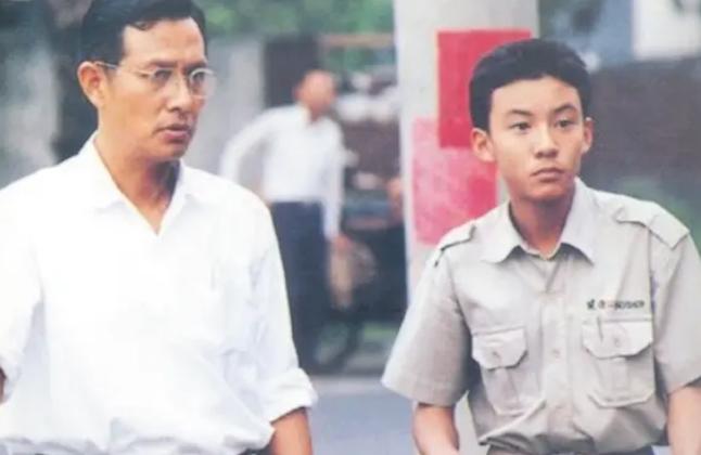 缉魂电影张震瘦了多少斤,张震新电影缉魂会获奖么