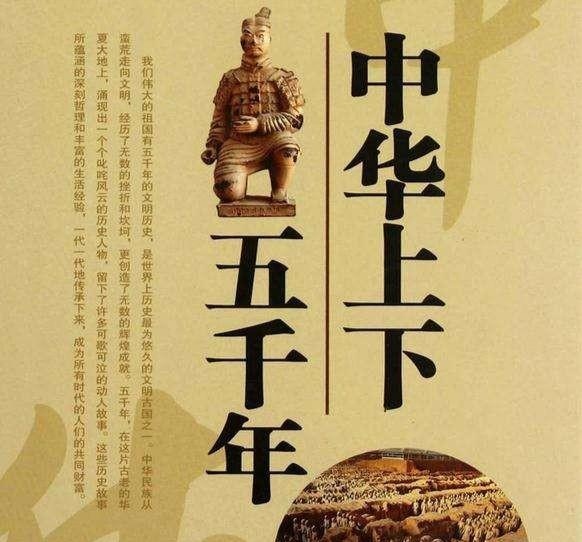 关于学习汉字你有什么方法,怎样学习汉字书写