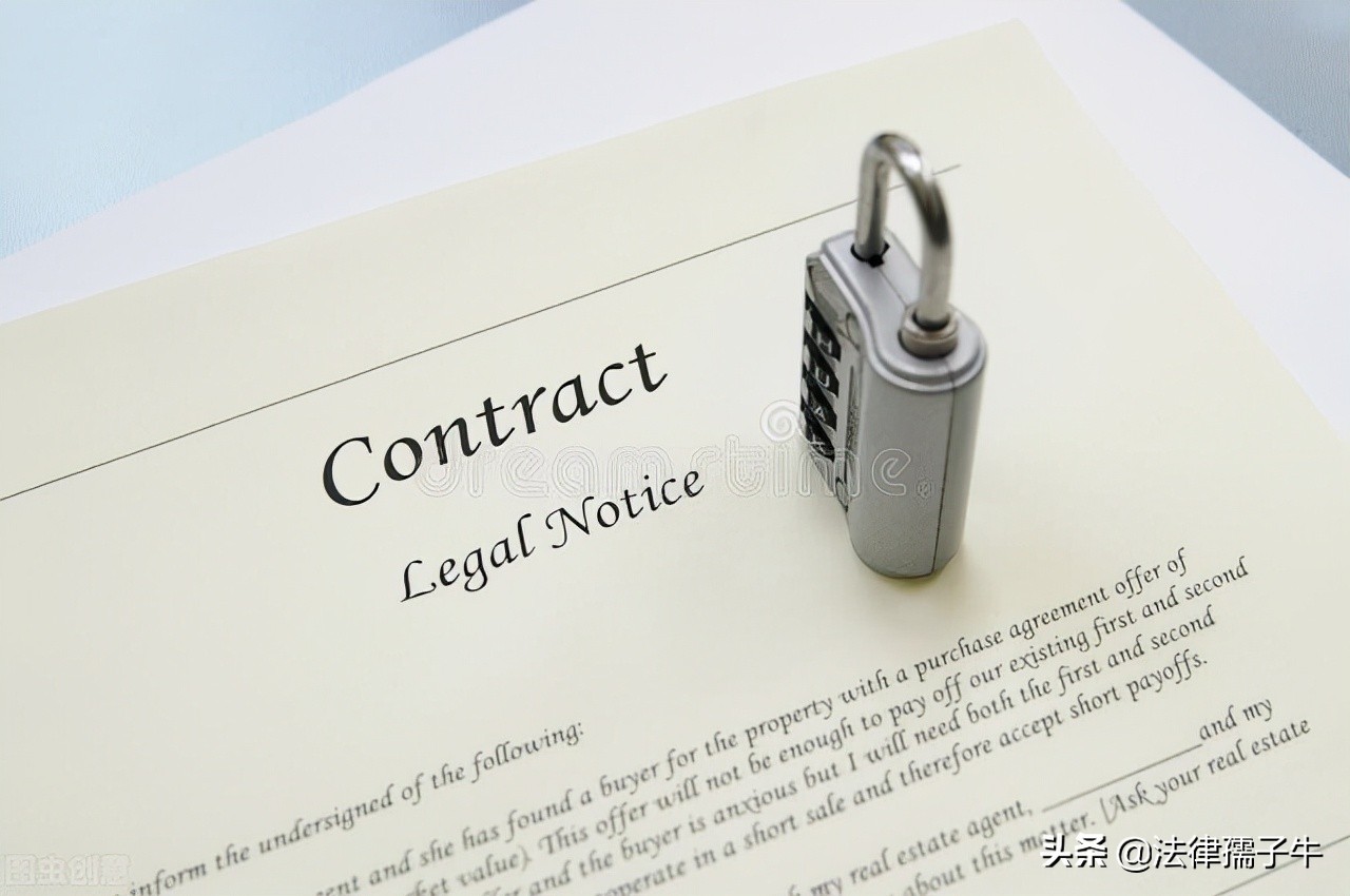 银行转账记录截图可以作为证据吗,微信转账截图能作为证据吗