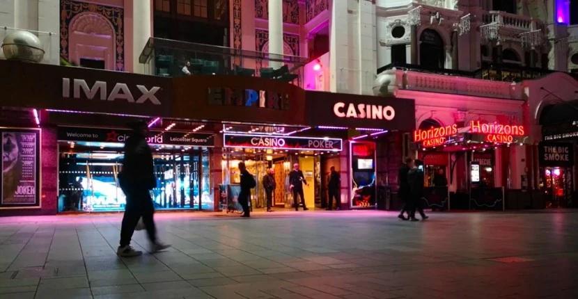 会打字就可以挣钱,会打字就能干的工作