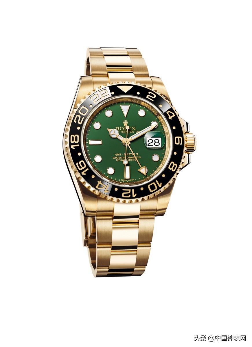 劳力士为何不做背透,劳力士为什么不造陀飞轮