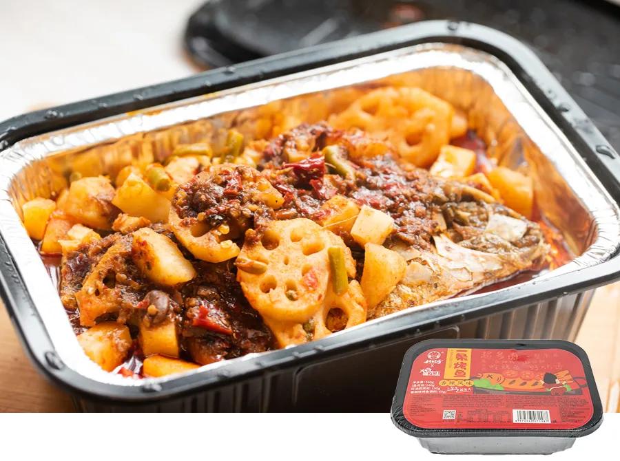 在李佳琪直播间买零食，是个划算的选择吗？