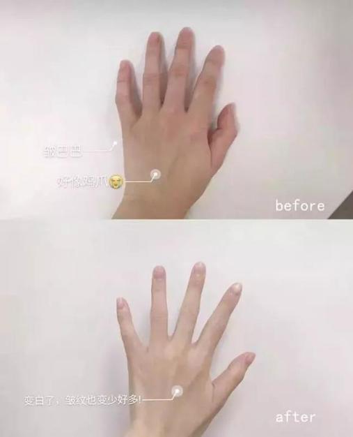 莫文蔚身材究竟有多好,莫文蔚保持好身材