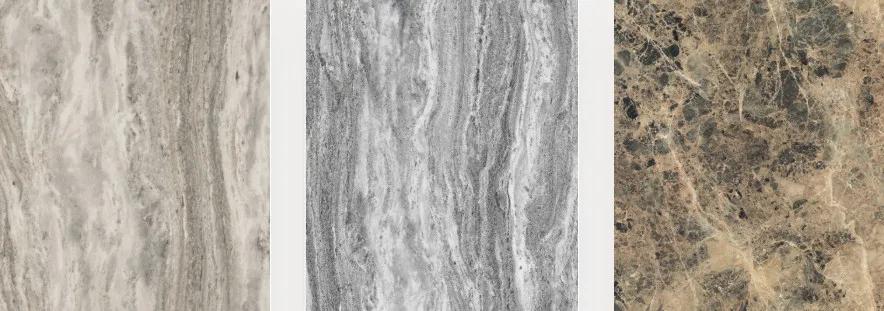 弯曲防火板材质,湖南防火板的材质