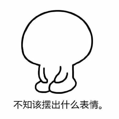 石材如何区分人造石和天然石,人造石和天然石材怎么区别