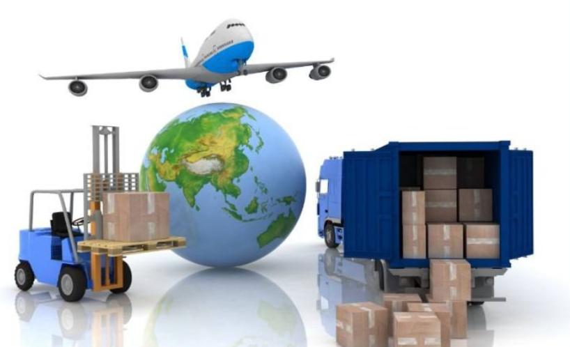 亚马逊新选品物流计划,做亚马逊需要了解的物流信息